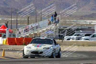 media/Feb-18-2023-Nasa (Sat) [[a425b651cb]]/Time Trial/Session 2 (Turn 2)/